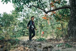 BIB: 
                            <button type="button" onclick="openModal(26082324)" class="btn btn-primary btn-sm float-right btn-popup" data-toggle="modal" data-target=".modal-high-quality">
                        <i class="fas fa-shopping-cart"></i> Add to Cart
                    </button>
                                            <button type="button" onclick="isThisMe(26082324, true)" class="btn btn-success btn-sm float-right btn-popup btn-isme hidden" data-toggle="tooltip" data-placement="bottom" title="นี่คือรูปของคุณใช่ไหม คลิกที่นี่เพื่อเอาเข้าอัลบั้ม">
                        <i class="fas fa-plus"></i> Add to album
                    </button>
                    <button type="button" onclick="isThisMe(26082324, false)" class="btn btn-warning btn-sm float-right btn-popup btn-isnotme hidden">
                        <i class="fas fa-ban"></i> Remove from album
                    </button>